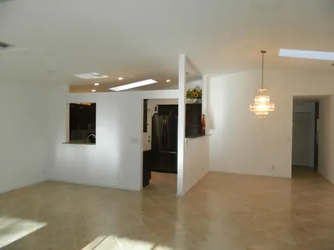 10285 Boca Springs Drive Boca Raton FL 33428