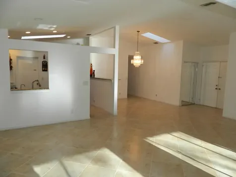 10285 Boca Springs Drive Boca Raton FL 33428