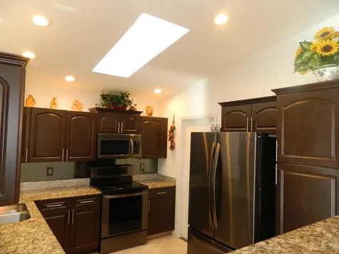 10285 Boca Springs Drive Boca Raton FL 33428