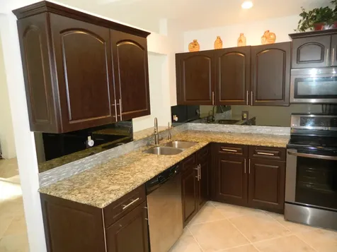10285 Boca Springs Drive Boca Raton FL 33428