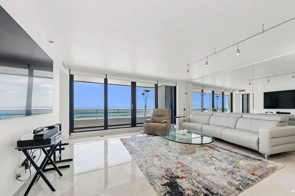 1400 S Ocean Boulevard Boca Raton FL 33432
