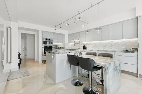 1400 S Ocean Boulevard Boca Raton FL 33432