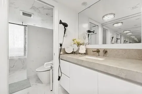 1400 S Ocean Boulevard Boca Raton FL 33432