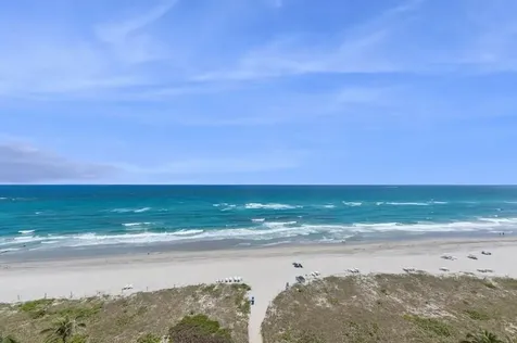 1400 S Ocean Boulevard Boca Raton FL 33432