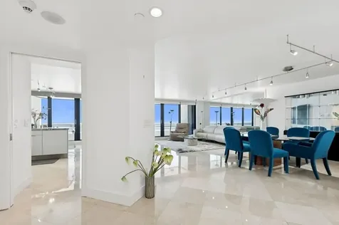 1400 S Ocean Boulevard Boca Raton FL 33432