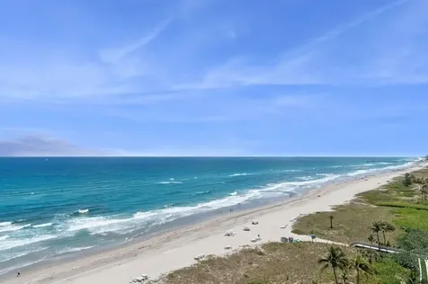 1400 S Ocean Boulevard Boca Raton FL 33432