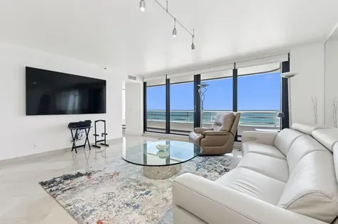 1400 S Ocean Boulevard Boca Raton FL 33432