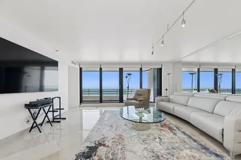 1400 S Ocean Boulevard Boca Raton FL 33432