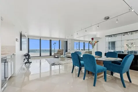 1400 S Ocean Boulevard Boca Raton FL 33432