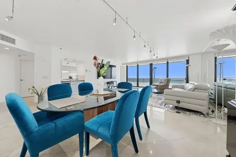 1400 S Ocean Boulevard Boca Raton FL 33432