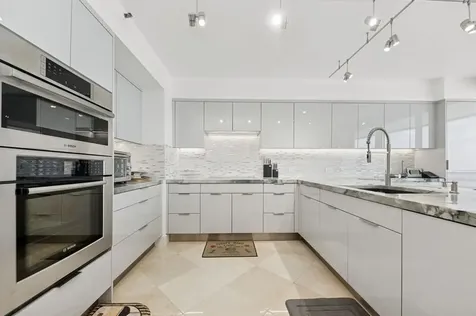 1400 S Ocean Boulevard Boca Raton FL 33432