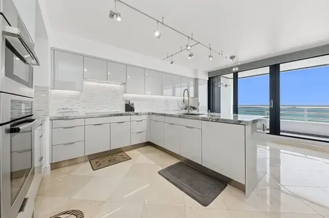 1400 S Ocean Boulevard Boca Raton FL 33432