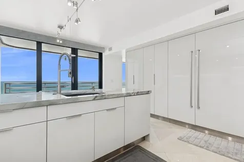 1400 S Ocean Boulevard Boca Raton FL 33432