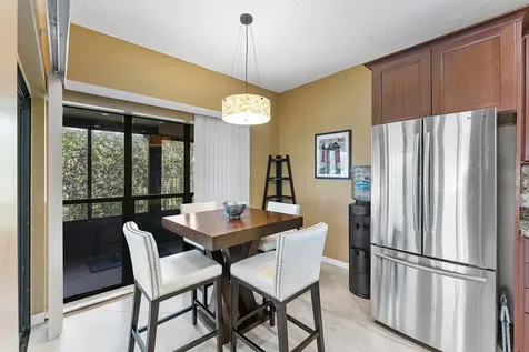 7687 Solimar Circle Boca Raton FL 33433