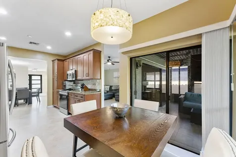7687 Solimar Circle Boca Raton FL 33433