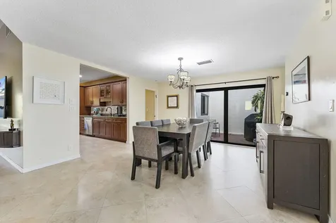 7687 Solimar Circle Boca Raton FL 33433