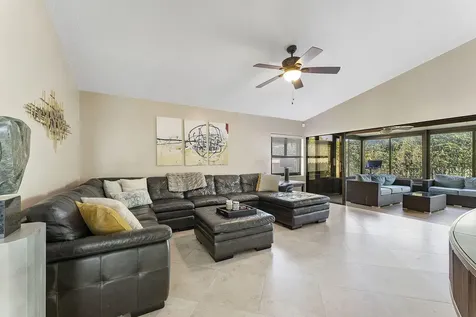 7687 Solimar Circle Boca Raton FL 33433