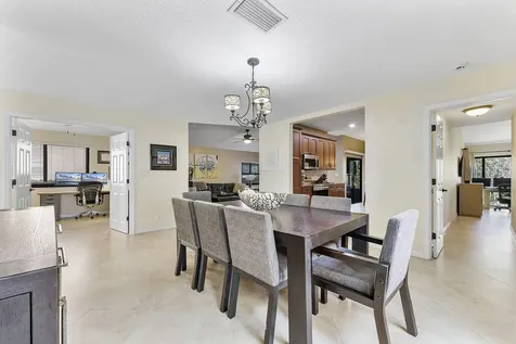 7687 Solimar Circle Boca Raton FL 33433