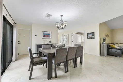 7687 Solimar Circle Boca Raton FL 33433