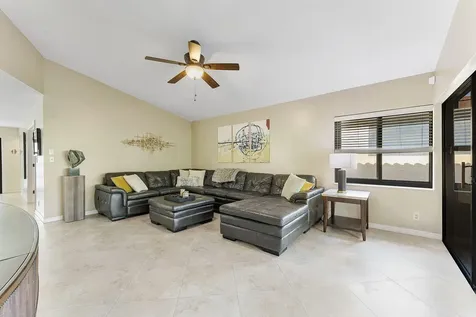 7687 Solimar Circle Boca Raton FL 33433