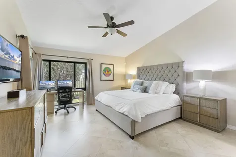 7687 Solimar Circle Boca Raton FL 33433