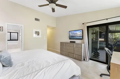 7687 Solimar Circle Boca Raton FL 33433