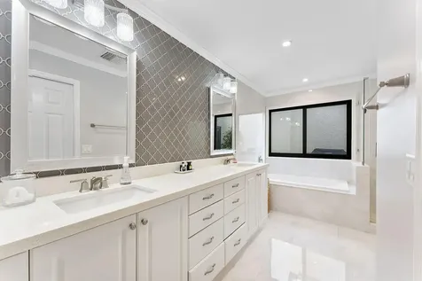 7687 Solimar Circle Boca Raton FL 33433
