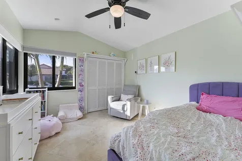 7687 Solimar Circle Boca Raton FL 33433