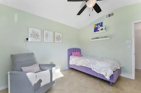 7687 Solimar Circle Boca Raton FL 33433