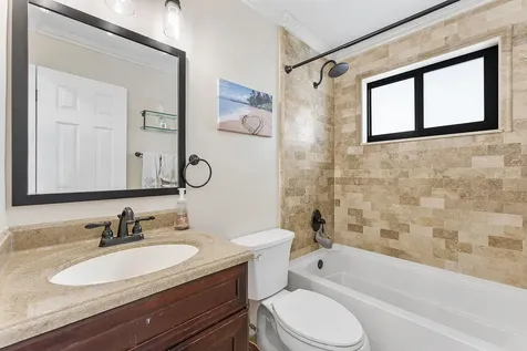 7687 Solimar Circle Boca Raton FL 33433