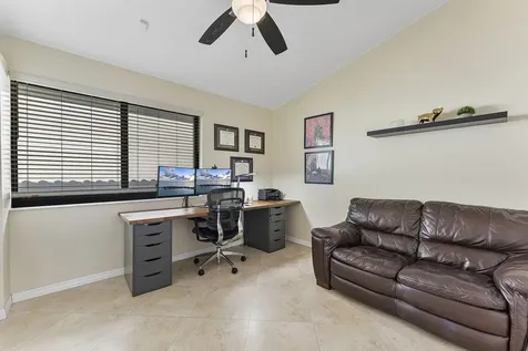 7687 Solimar Circle Boca Raton FL 33433