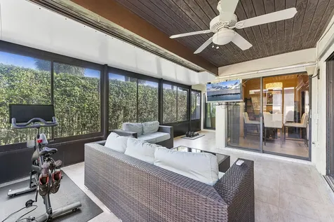 7687 Solimar Circle Boca Raton FL 33433