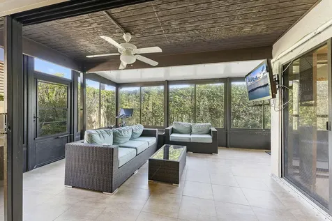 7687 Solimar Circle Boca Raton FL 33433