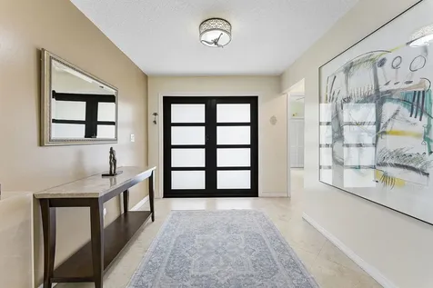 7687 Solimar Circle Boca Raton FL 33433