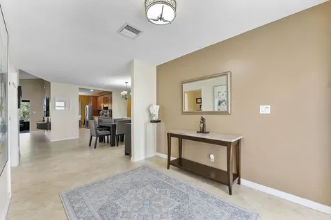 7687 Solimar Circle Boca Raton FL 33433