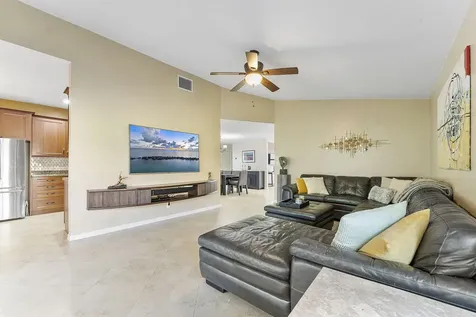 7687 Solimar Circle Boca Raton FL 33433