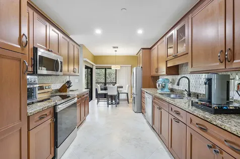 7687 Solimar Circle Boca Raton FL 33433