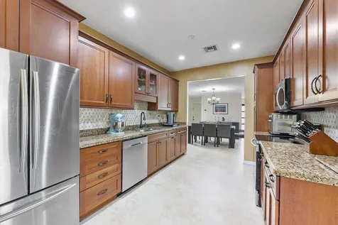7687 Solimar Circle Boca Raton FL 33433