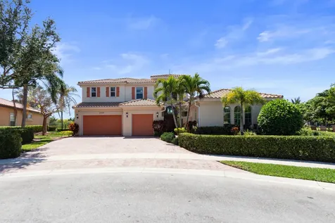 2376 Merriweather Way Wellington FL 33414