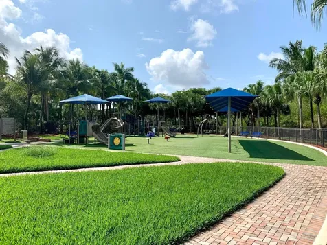 2376 Merriweather Way Wellington FL 33414