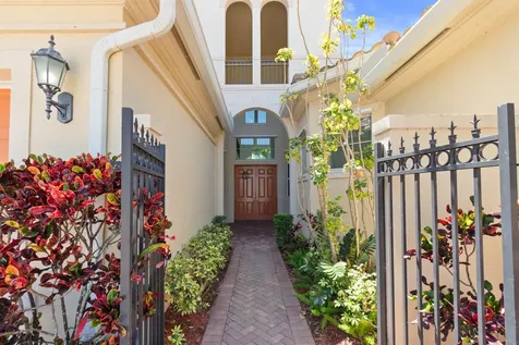 2376 Merriweather Way Wellington FL 33414