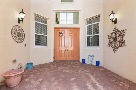 2376 Merriweather Way Wellington FL 33414