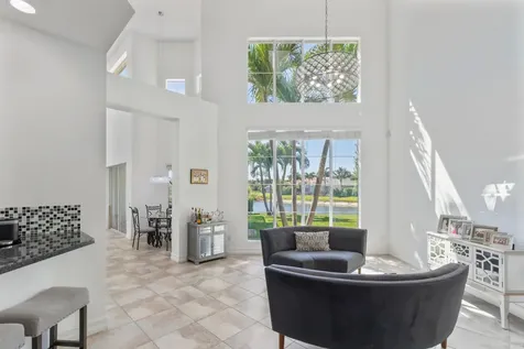 2376 Merriweather Way Wellington FL 33414