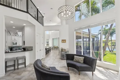 2376 Merriweather Way Wellington FL 33414