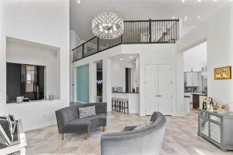 2376 Merriweather Way Wellington FL 33414