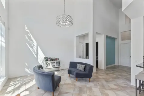 2376 Merriweather Way Wellington FL 33414
