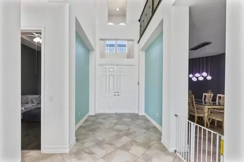 2376 Merriweather Way Wellington FL 33414