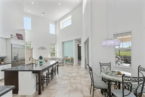 2376 Merriweather Way Wellington FL 33414