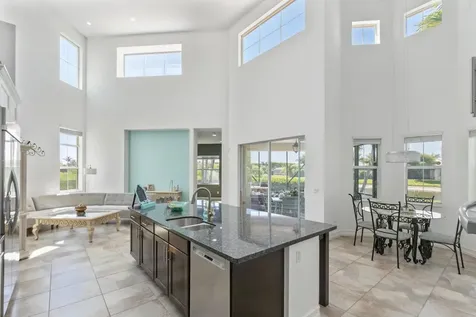 2376 Merriweather Way Wellington FL 33414