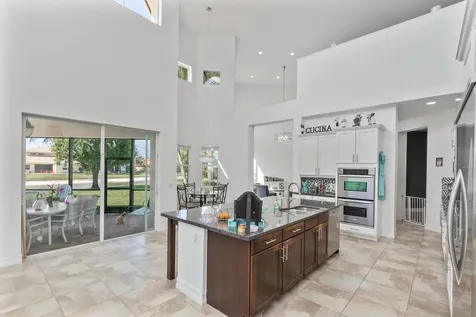 2376 Merriweather Way Wellington FL 33414
